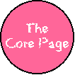 The Core Page
